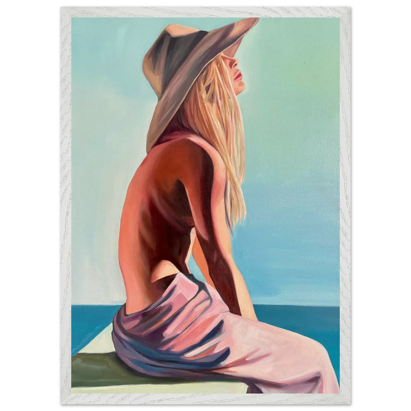 9daf13b4-45c4-4463-9ccf-bf1ff4222b09