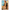 9db191fe-7873-4c35-9fb2-f437fba82a42