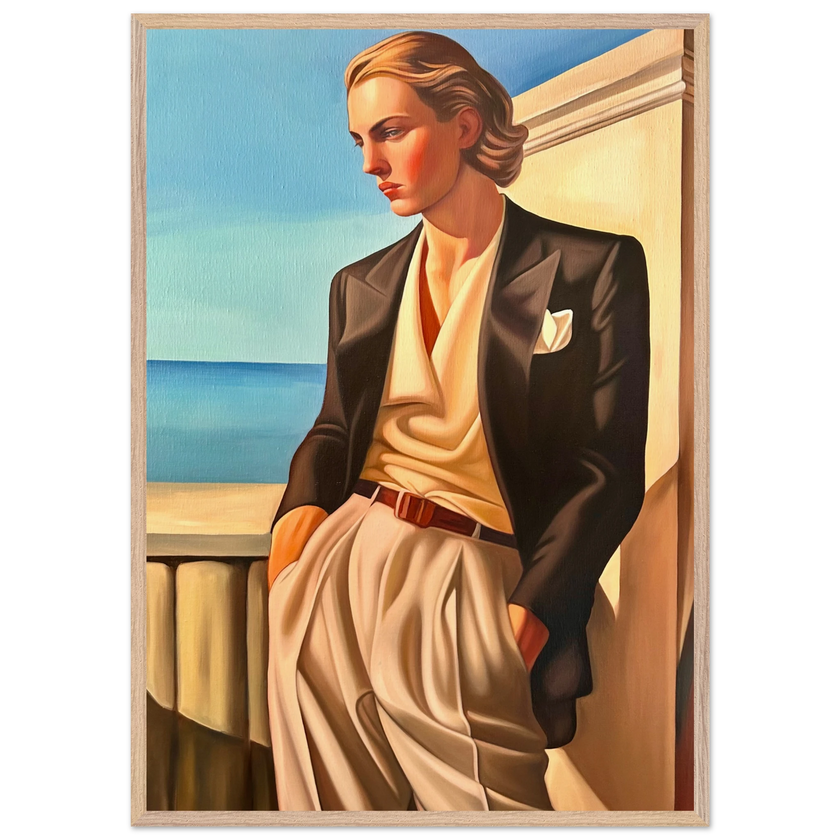 9db191fe-7873-4c35-9fb2-f437fba82a42