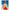 9e73af5d-7f3a-4d6d-befe-4bc1514b3639