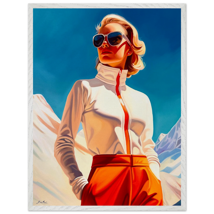 9e73af5d-7f3a-4d6d-befe-4bc1514b3639