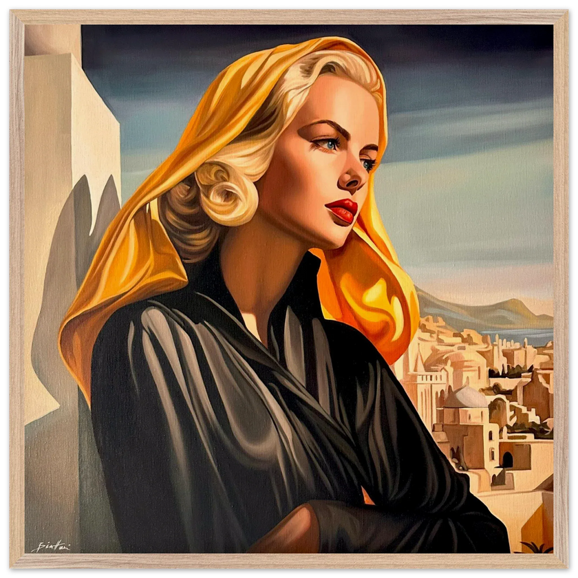 9eaadf05-0281-4220-9c4c-0a0f7abcd983