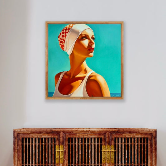 La Riviera