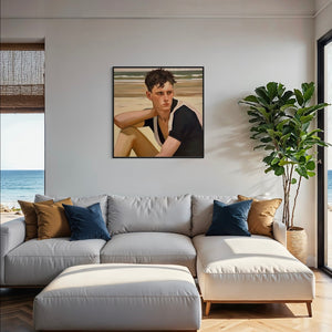 Sebastian Canvas