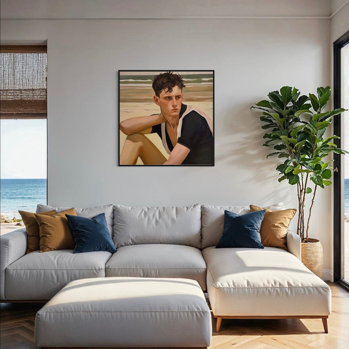Sebastian Canvas