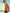 Garcon a la Plage Poster