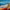 Edge of a Dream Poster