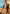 Terrasse Sur la Mer Poster