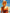 Vacance a la Plage Poster