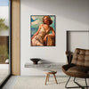 Reflections Poster
