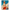 a0355bed-d8f2-4fc7-b9c8-6087384c185d