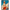 a0d5ea94-4920-4df5-aeb4-cedc9e6382ca