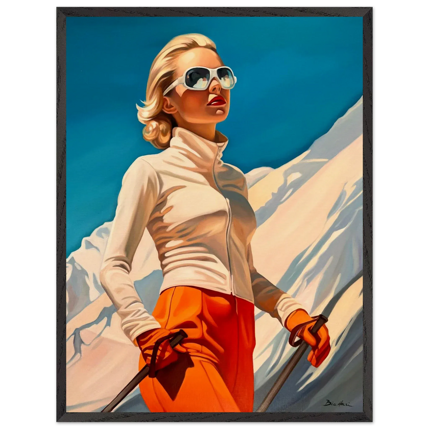 a0d5ea94-4920-4df5-aeb4-cedc9e6382ca