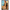 a11b69e2-370d-4c0f-9dee-99b17ba6925d