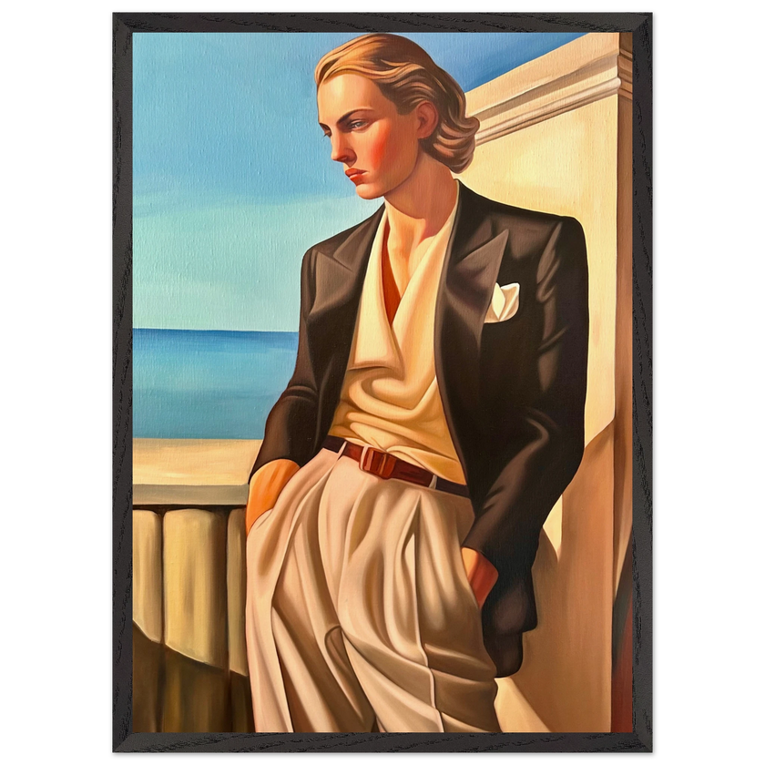 a11b69e2-370d-4c0f-9dee-99b17ba6925d