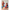 a1ee7452-a87e-4a8e-b71f-ff7f28c28e82