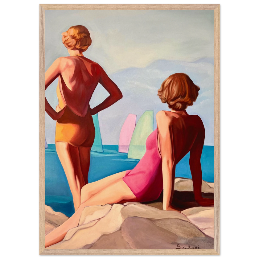 a1ee7452-a87e-4a8e-b71f-ff7f28c28e82