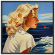 a31b00a0-756a-4dfd-be7a-9e0483fa9824