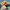 a31b00a0-756a-4dfd-be7a-9e0483fa9824