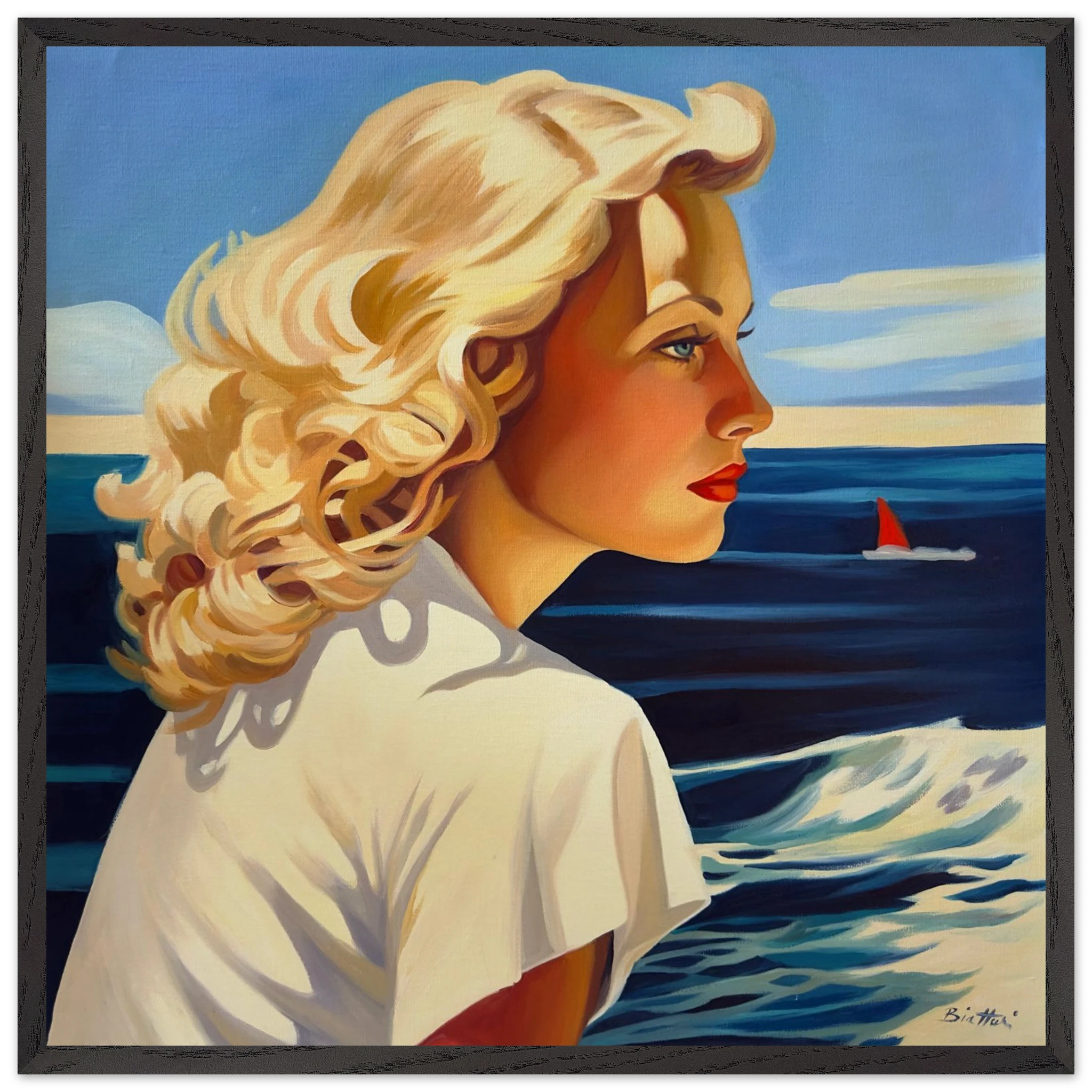 a31b00a0-756a-4dfd-be7a-9e0483fa9824