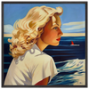 a31b00a0-756a-4dfd-be7a-9e0483fa9824