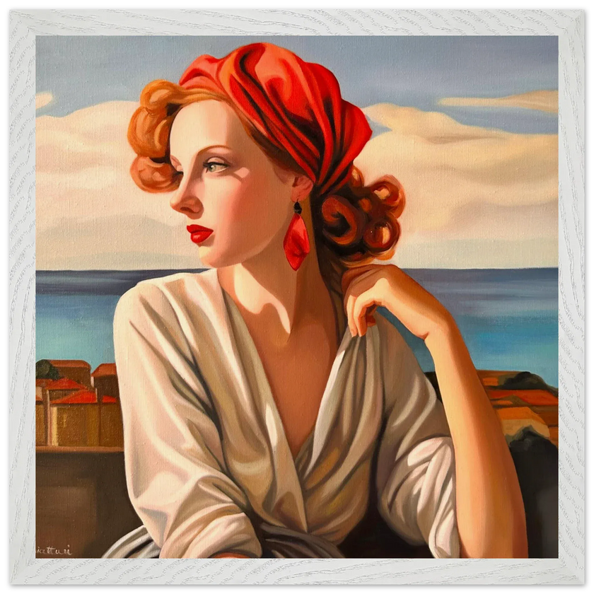 a4ea4e25-9fba-40c7-8d71-0e7ee09e228e