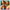 a640385d-30da-4457-a46a-d1c3e0b45948