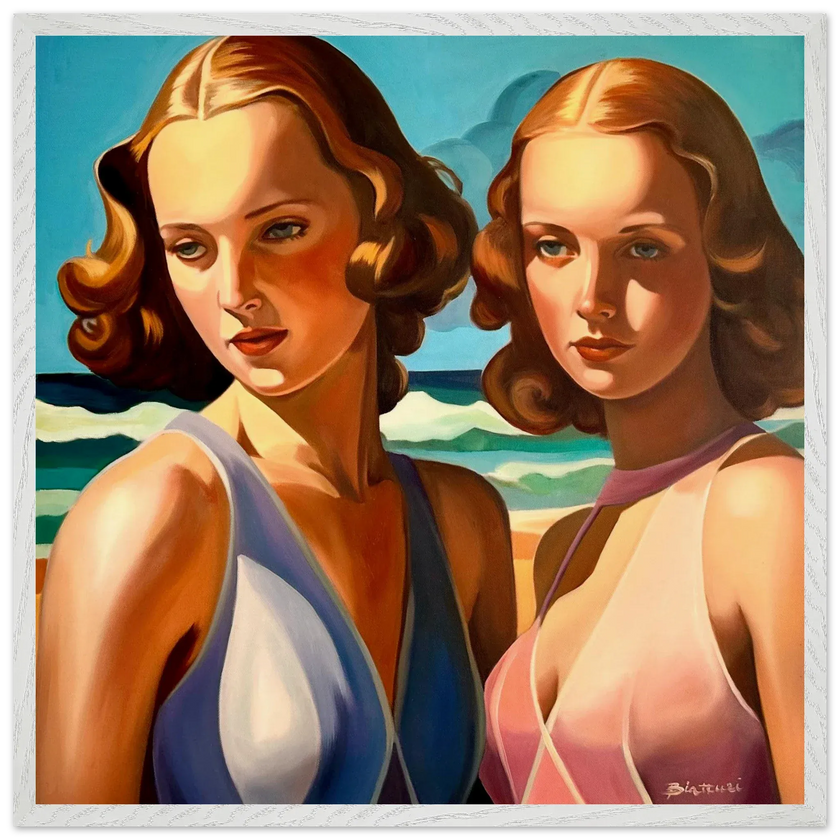 a640385d-30da-4457-a46a-d1c3e0b45948