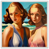 a640385d-30da-4457-a46a-d1c3e0b45948
