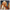 a74231ac-351d-418c-8075-0ccb65d9897d