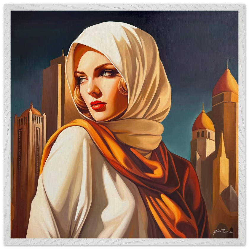 a74231ac-351d-418c-8075-0ccb65d9897d