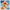 a80756b0-91d8-4010-9494-8ed23924a40c