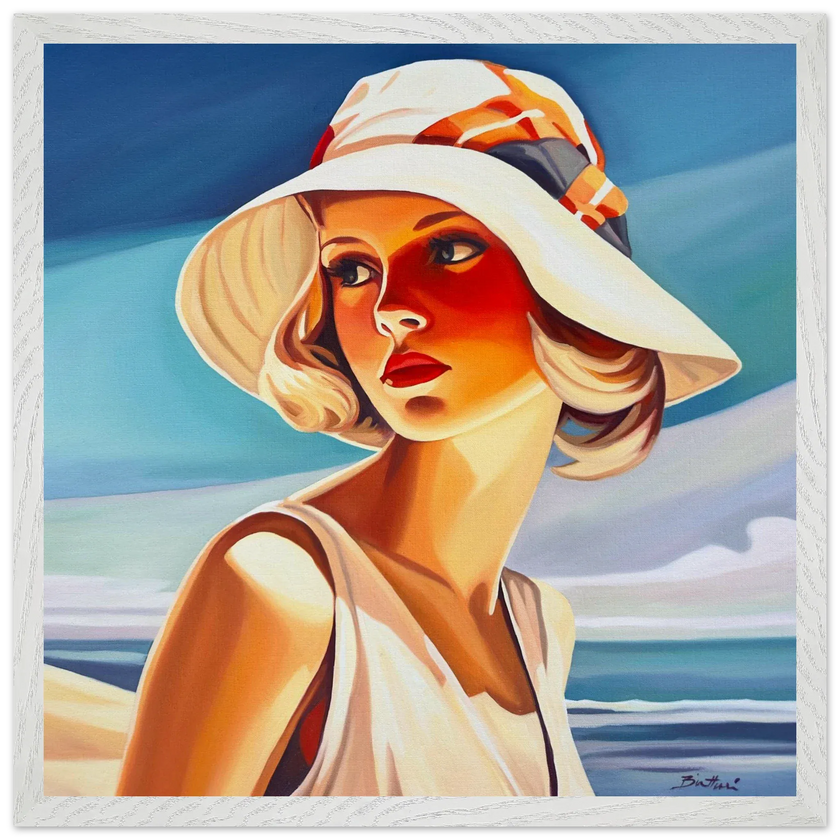 a80756b0-91d8-4010-9494-8ed23924a40c