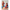 a84c3dfd-d55e-4f26-8bdb-1d57db1243aa