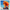 a88ca0e9-accb-4499-a4ca-00356d5075be