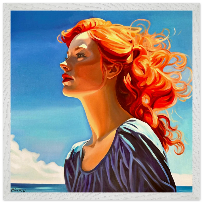 a88ca0e9-accb-4499-a4ca-00356d5075be