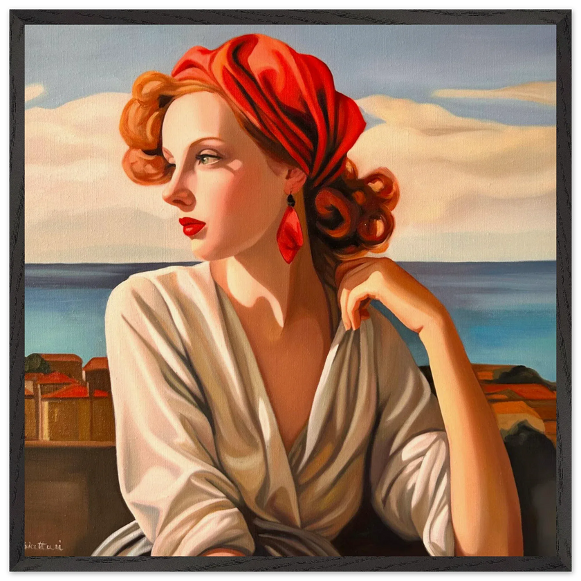 a9faa43f-343f-4b47-b40b-f3e5bbd19cda