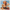 ad3800bd-017a-430d-96b0-1199d572d9f8