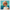 ae062352-6cfa-497a-b4eb-3b61b304a062