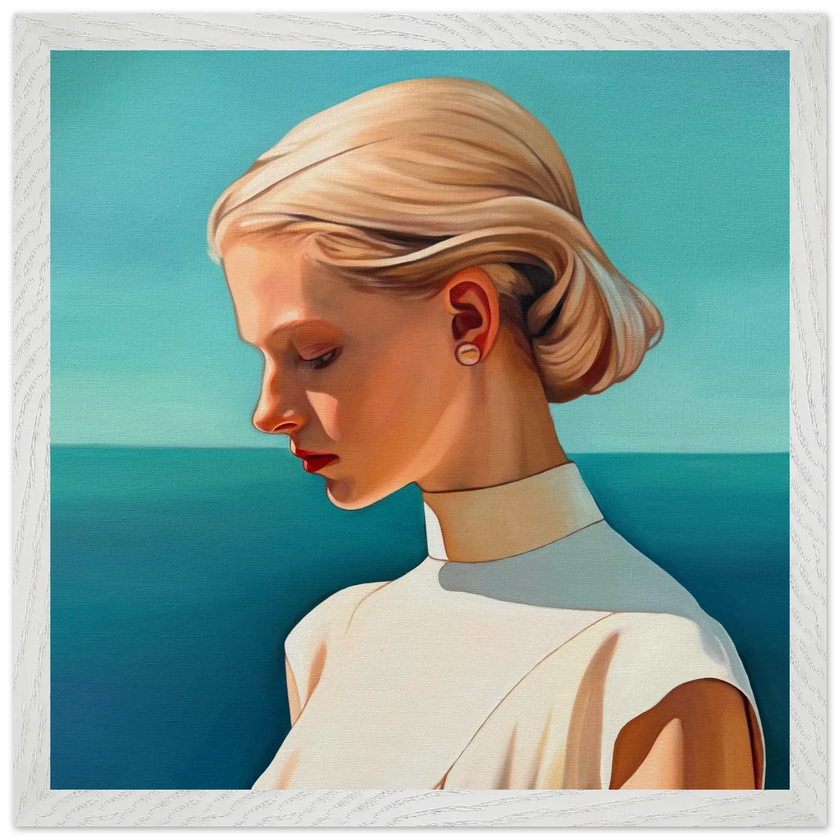 ae062352-6cfa-497a-b4eb-3b61b304a062