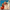 af124194-6636-4fa5-9b62-13fc1e91e5a0