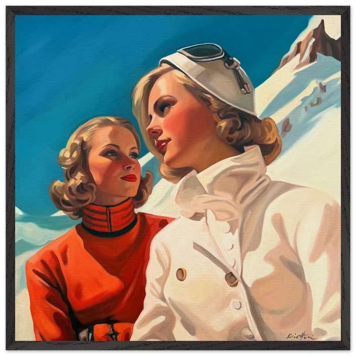 af124194-6636-4fa5-9b62-13fc1e91e5a0