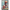 af733ce9-c80c-45d0-8be8-4ea6a5fdaf8d