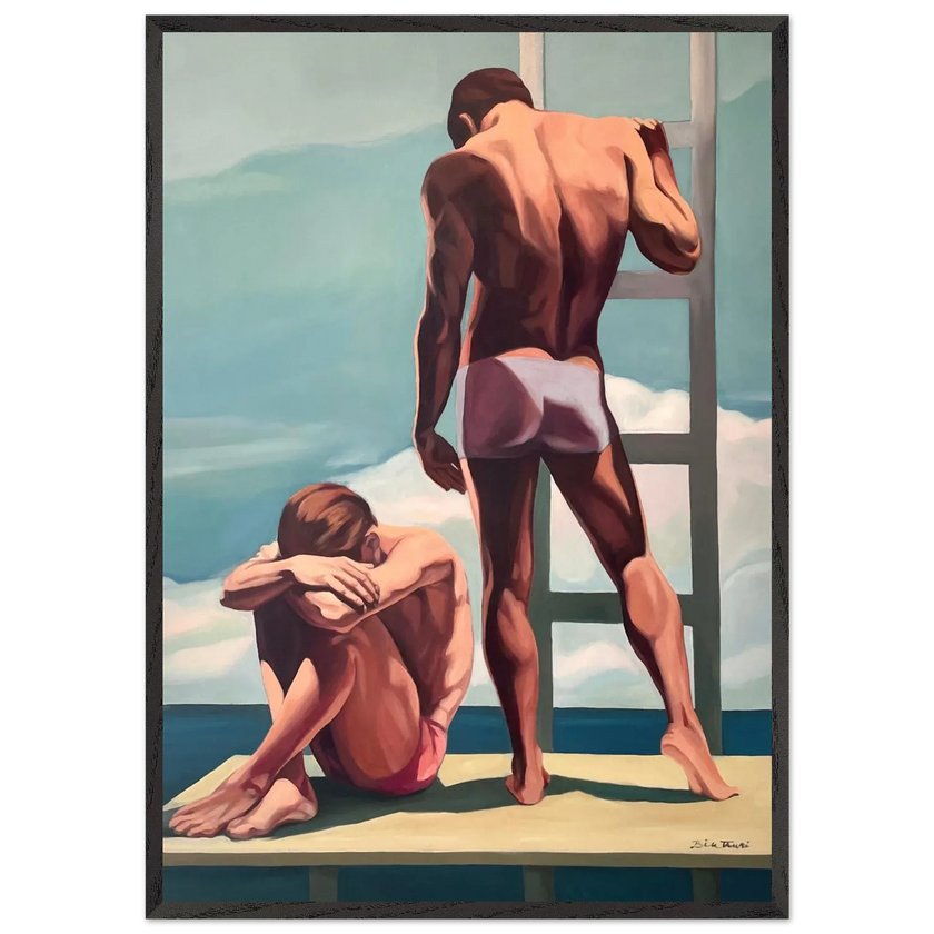 af733ce9-c80c-45d0-8be8-4ea6a5fdaf8d