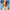 af82e8f9-e9db-4226-b487-b247f067c30e