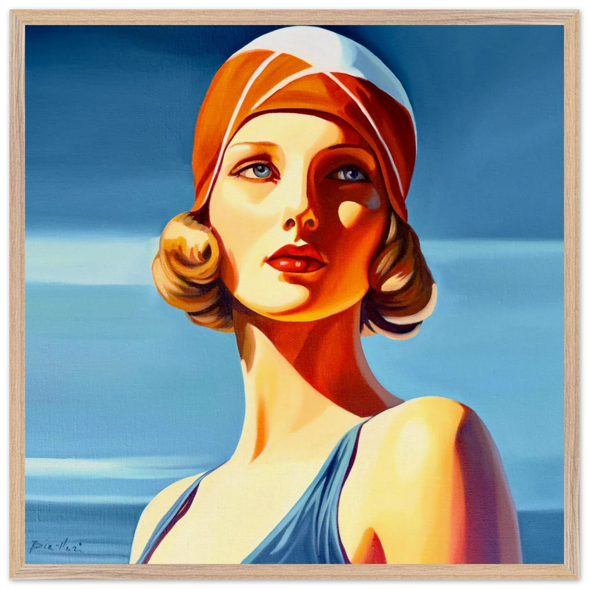 af82e8f9-e9db-4226-b487-b247f067c30e