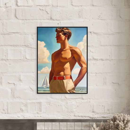 afe04e42-a785-413c-add0-7f6beb5f9fc1