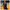 b1f44377-3489-4100-9d63-4756aaefd0e1