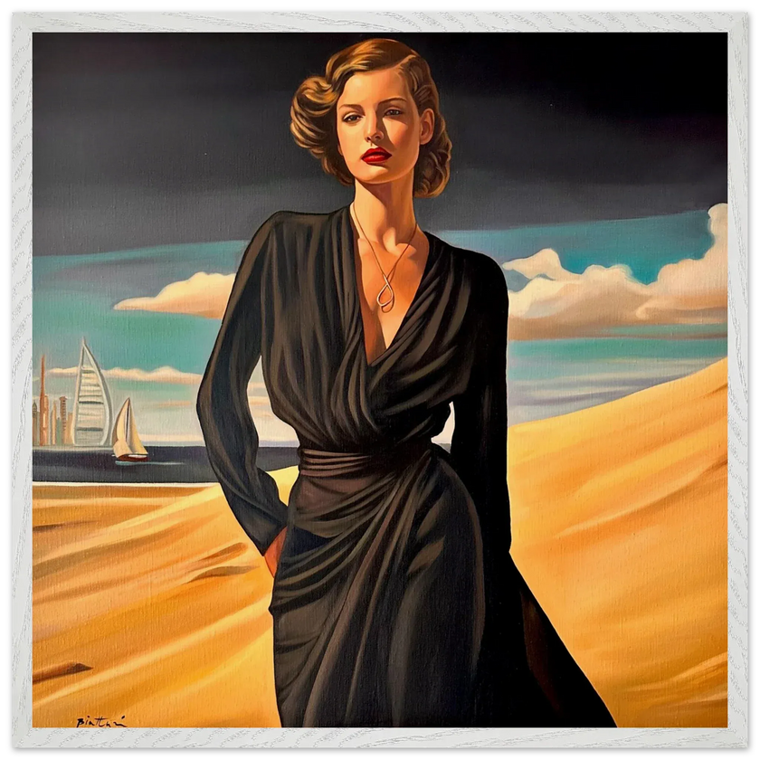 b1f44377-3489-4100-9d63-4756aaefd0e1