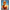 b349145a-d501-4341-afc8-0bb613113b4b